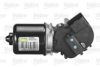 VALEO 579754 Wiper Motor